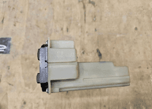Klimatronik 3B1907044B 3B1907044A Panel Sterowania Nawiewu Klimatyzacji VW Golf IV 4 Bora Passat B5 17