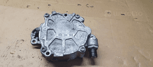 Pompa Vacum Wakum Audi A4 B8 2.0 TDI 03L145100 3