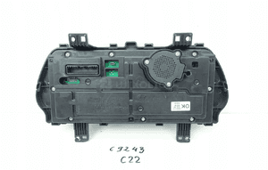 Licznik zegary hyundai I20 iii 2020- 94023-Q0010 4
