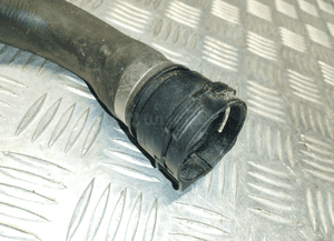 Bmw F48 mini przewód wąż wody 7617363 9250564 7