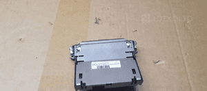 Wyświetlacz PDC Mercedes C-Klasa W203 A2095452432 4