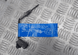 AVENSIS T27 CZUJNIK TEMPERATURY 89425-20400 RADOM 1