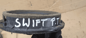 Głośnik drzwi prawy tył tylny prawy Suzuki Swift IV 39102-62J10 5