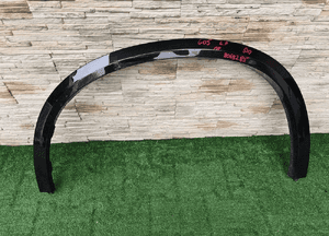Listwa błotnik bmw X5 G05 m pakiet 8069285