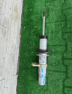 AMORTYZATOR BMW M5 F90 8074113