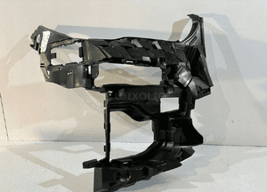 BMW X5 G05 M-Pakiet Mocowanie halogenu R - 14963 1