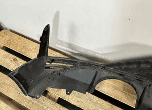 Zderzak spoiler hyundai i20 iii 3 2020- n-line 86612-C0000 cały 4