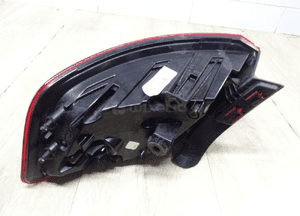Lampa tył lewa audi A3 8V4945095A 8v4 led 10