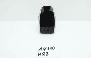 Panel idrive mercedes W205 c klasa A2059001934 1