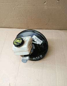 Serwo wspomaganie hamulca Mercedes A-Klasa W169 A1694300230 2