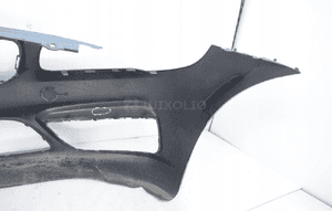 Bmw 2 F45 F46 2014-2018 zderzak przód przedni 7328677 8