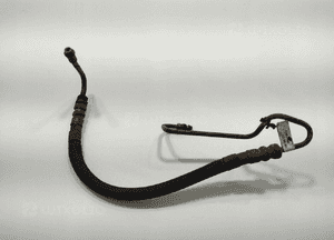 PRZEWÓD WSPOMAGANIA DEFENDER 2.4 TDCI 7H12-3R807-AB 2007-2014 EUROPA 2