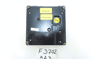 VW AUDI SKODA SEAT MODUŁ STEROWNIK WEZWANIA POMOCY SOS CON-BOX 4K2035284L 3