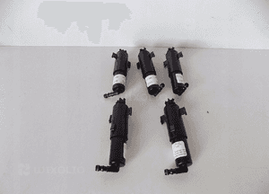 BMW 3 E90/91/92/93SPRYSKIWACZ REFLEKTORA R - 217 1