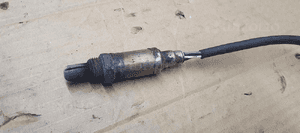 Sonda lambda czujnik VW Golf IV 1.4 16V 06A906265P 2