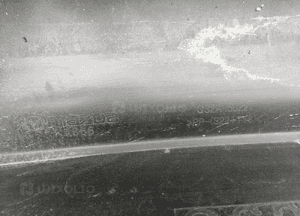 Zderzak tył Mazda 6 kombi 08-12r GS2A-50221 13