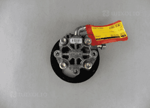 Pompa wspomagania Corolla E11 Lift 1,9 D 5