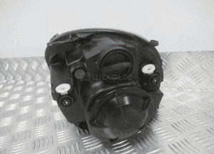 Lampa przednia przód prawa fiat 500 lift soczewka 2015-2022 32