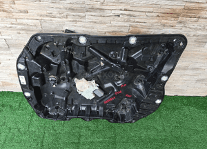 Podnośnik szyby bmw X6 G06 5A3EB44