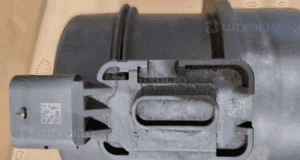 Przepływomierz powietrza mercedes W176 W117 cla W246 2.2 cdi A6450900048 2