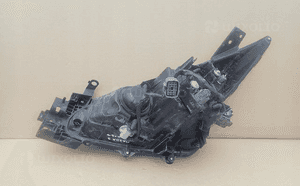 Lampa prawa reflektor prawy mazda iii 3 13- 2