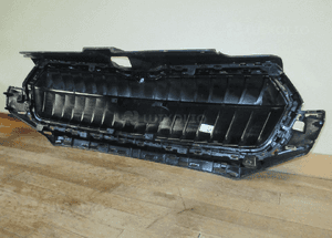 Grill gril atrapa skoda enyaq iv 5LA853653 2020- 14