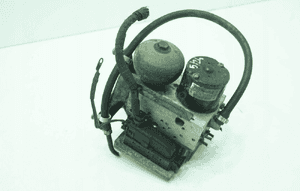 Pompa sbc A0054317212 mercedes sl R230 5