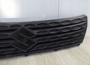 Grill atrapa suzuki vitara iii 3 lift 18- 72111-54P0 2