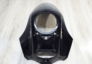 BMW OSŁONA KAKU ZBIORNIKA R 1200 GS 2014-2018 3