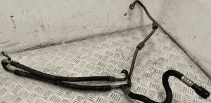 WAZ PRZEWOD WSPOMAGANIA BMW M5 E60 M6 E63 ORG FV 1