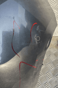 Zderzak tyl tylny 6 pdc opel corsa f evl org 6