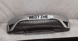 Zderzak przód przedni do honda civic viii 8 ufo NH700M 1