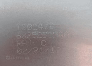 Belka przednia przód zderzaka jeep cherokee iv WK2 T20247B 68252519AA 12
