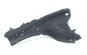 Podłużnica wewnętrzna lewa ford s-max lift 1
