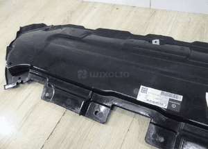 Oslona przeciw hałasowa mercedes glc coupe W253 A253520092364 5