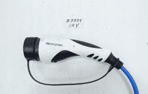 ŁADOWARKA HYUNDAI KIA 91670-K4050 5