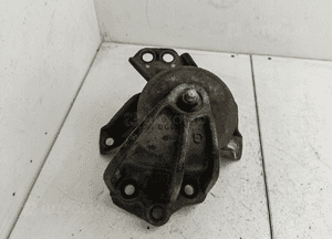 Poduszka łapa silnika hyundai 1,6 gdi 21810-D7000 2