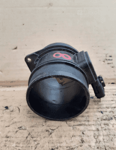 VOLVO S40 V50 05-08R 20D PRZEPŁYWOMIERZ 96 459 489 80 1