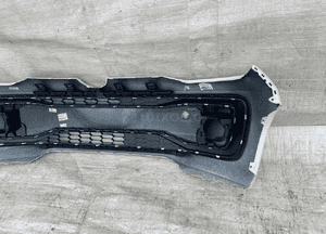Vw up lift zderzak przedni 16- 5