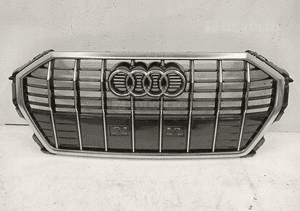 Nowa atrapa gril grill audi Q3 ii 83A853651E 2018- 1