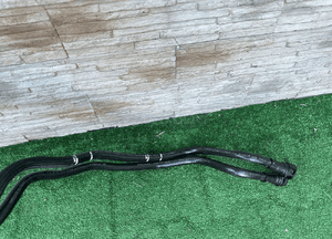 Przewody króciec bmw G05 G06 G07 8678822 9456096 8834096 3