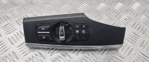 Bmw przełącznik świateł 9202583 1