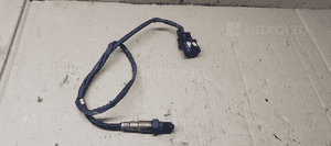 Sonda lambda czujnik VW Phaeton 3.2 R32 022906262AK 1