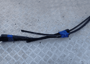 RAMIONA WYCIERACZEK RENAULT MODUS RADOM 1