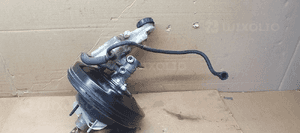 Serwo wspomaganie hamulca Ford Focus MK3 BV61-2B195-AF 5