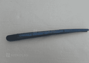 Toyota Corolla Verso 04-08 ramie wycieraczki tyl