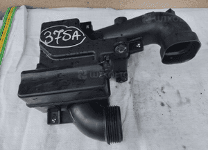 Rezonator powietrza hyundai I40 1.7 crdi 28220-3Z300 1