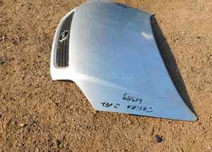 zafira maska kolor Z147 nr 41399 WYSYŁKA 3