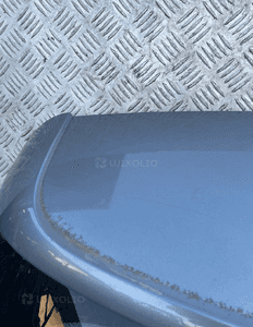 Klapa bagaznika kompletna peugeot 308 ii 2 T9 org 3