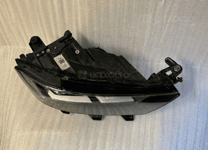 VW T-ROC 2GA Full Led Lampa prawa 2
